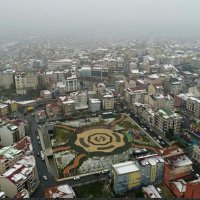 Semtiarnavutköy (@semtiarnavutkoy) Twitter profile photo