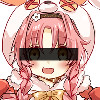 ପᐢ.ˬ.ᐢଓ (@ym852) 's Twitter Profile