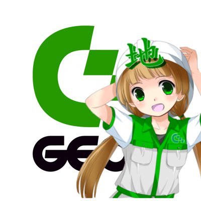 ジオック技研さんのプロフィール画像