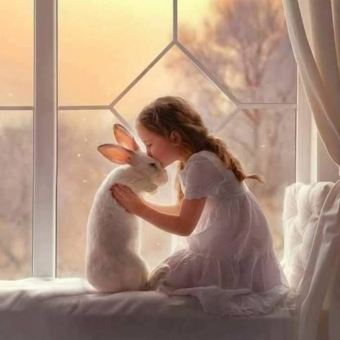 YUN01511377's profile picture. 