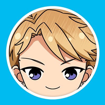 うめぼしさんのプロフィール画像