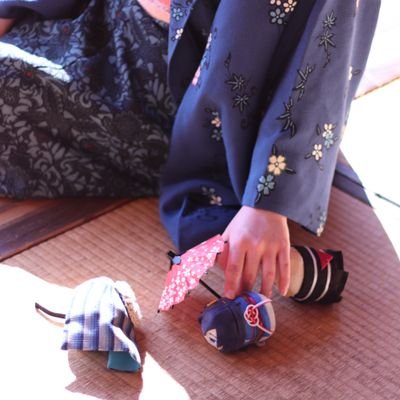 izumishia's profile picture. 都内在住。みかんば、伯仲好きの山姥切国広クラスタ。けど基本みんな好き。足利ファンになりました(*´ω｀*)ほぼ昭和な平成生まれの成人済み腐女子。
グラブルはサンダルフォン推し！ルシサンの民。