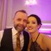 Willie Carr (@williec19804885) Twitter profile photo Willie Carr (@williec19804885) Twitter profile photo