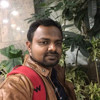 RAMESHMARIMUT13's profile picture. RAMESH