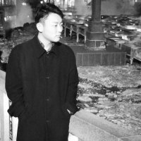 俗にいうYamagishiってやつ (@zokuni_ymgs) 's Twitter Profile Photo 俗にいうYamagishiってやつ (@zokuni_ymgs) 's Twitter Profile Photo