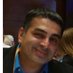 Sasha Khosravi (@khosravisasha) Twitter profile photo Sasha Khosravi (@khosravisasha) Twitter profile photo