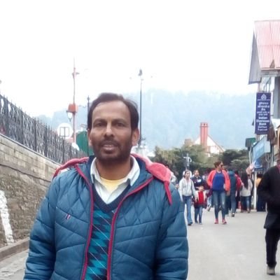 vedarya0's profile picture. राष्ट्र हित सर्वोपरि , चालाकियों द्वारा प्राप्त सफलता धोखा मात्र है