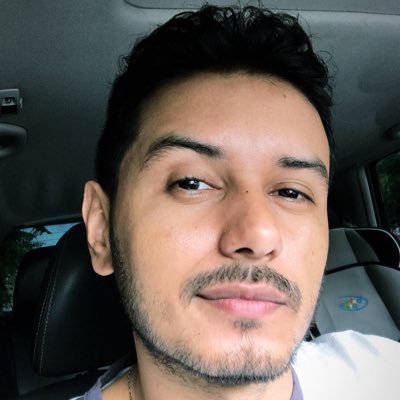alan_ksp's profile picture. Casado, Papai de um príncipe.