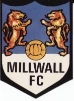 The place for all the interesting facts, statistics and did-you-knows about Millwall.