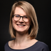 Marianne Falck mariannefalck.bsky.social (@marianne_falck) Twitter profile photo Marianne Falck mariannefalck.bsky.social (@marianne_falck) Twitter profile photo