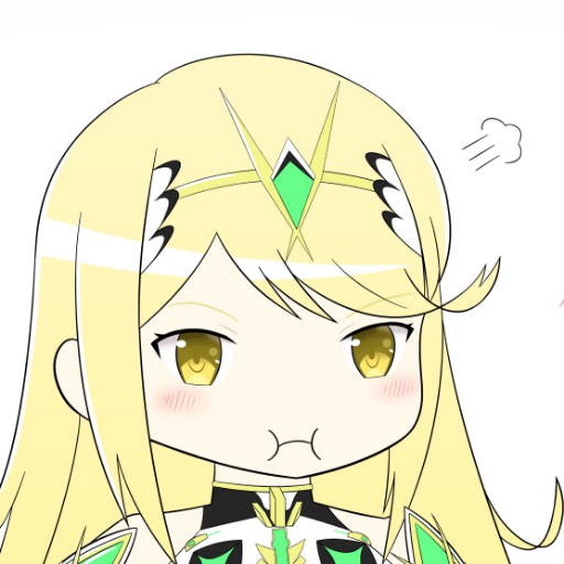 やみりょうりヒカリさんのプロフィール画像