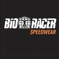 Bioracer UK(@BioracerUK) 's Twitter Profile Photo