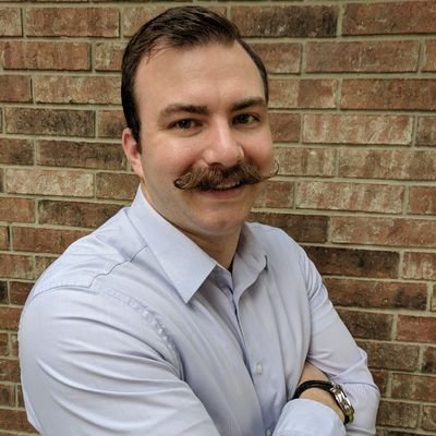 ScrumSarge's profile picture. Enabling others to realize their full potential