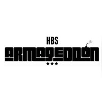 HBS-Armageddon (@armageddonhbs) 's Twitter Profile