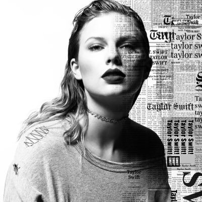 The reputation stadium Tour is streaming now on Netflix.