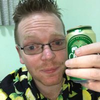 Carl Bridgewood 🇺🇦 (@bobbyspout) 's Twitter Profile Photo Carl Bridgewood 🇺🇦 (@bobbyspout) 's Twitter Profile Photo