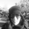 rosychaubber's profile picture. A passion for change......