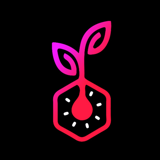 Abad_Education's profile picture. Consultante et formatrice.
Éducation positive en famille // Seed B Formation #Montessori #PetiteEnfance #Parentalité #Famille