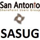sasug's profile picture. Local group excited about Microsoft SharePoint.  Build community around SharePoint Share information and ideas. Allow for members and companies to share