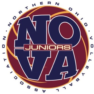 Official Twitter Account of the Northern Ohio Volleyball Association | @leagueonevb