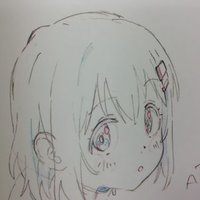 しま (@shi_maaaa) Twitter profile photo