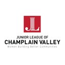 Avatar Junior League of Champlain Valley