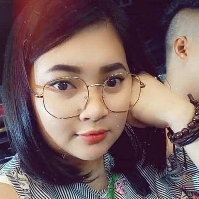 AnneAgan's profile picture. IG: @Anneagan | Matthew 7:12