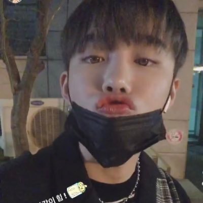 kanan26seunghun Profile Picture