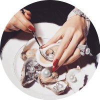 Jawaher Abu Wathlan (@jaawahherr) 's Twitter Profile Photo