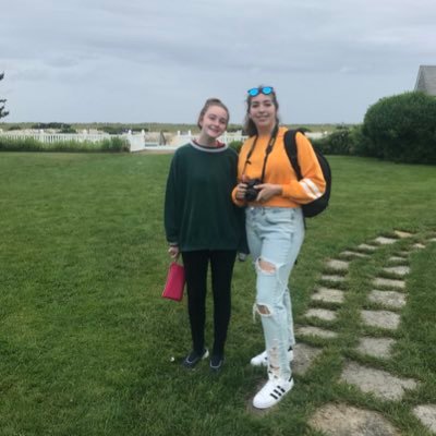 ashleighcxx13's profile picture. 