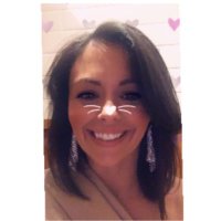 Kar-lee Brown (@karlee06936729) 's Twitter Profile Photo Kar-lee Brown (@karlee06936729) 's Twitter Profile Photo