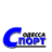 Odessa_sport's profile image