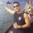 marcellovicent's profile image
