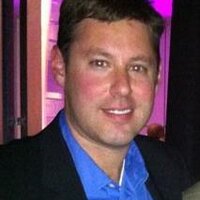 Ken Sarnoff (@kensarnoff) 's Twitter Profile