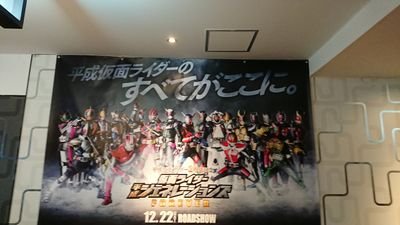 1qJODn7XwIu3fpf's profile picture. マー君です 。宜しくお願いします😀
2019年3月からTwitterをしています