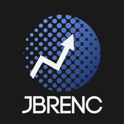 BrencJ Profile Picture