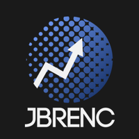 JBrenc(@BrencJ) 's Twitter Profile Photo