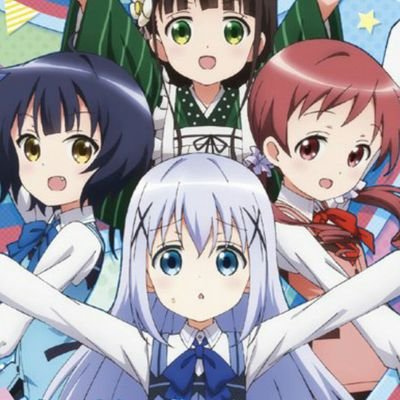 勇気ちひろ🎀💙(ちーちゃん、ちひろさん、ちーくん)ちゃんを応援するためだけのアカウント.〝〟とはいえ本垢とかないですが😰

所謂新人🔰
よろしくどうぞです