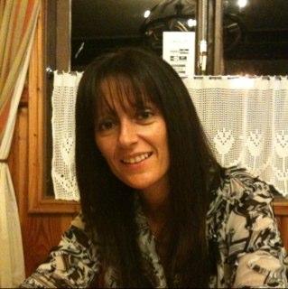 Deklocker's profile picture. 