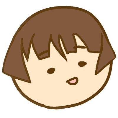 めし🍣🌸さんのプロフィール画像