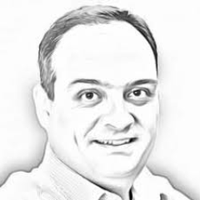 David FERRON (@innoveille) 's Twitter Profile