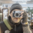 sean_batten's profile image