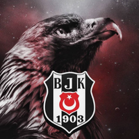 🇹🇷 🦅 ϜϓſϞ(@mkaorkun) 's Twitter Profile Photo