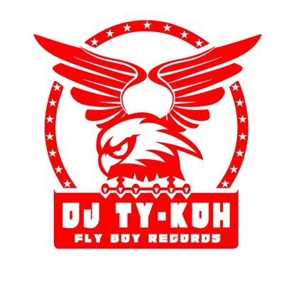 Your Girlfriend's Favorite DJ / The Blackest JAPANESE DJ / BIG BLAZE WILDERS / Instagram : djtykoh / contact : bookdjtykoh@gmail.com

https://t.co/f0gr0iyC6b