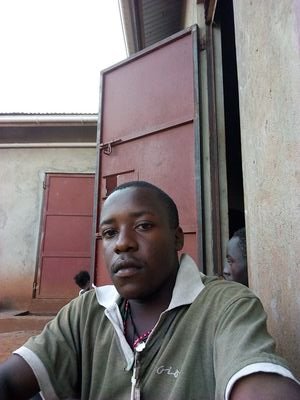 JohnJakana's profile picture. Trump