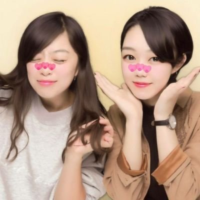 meronpantabeyo's profile picture. 好きをとことん追求しよう💐 SUPER BEAVER🦫 WANIMA🐊 SHISHAMO🐟 back number🗝