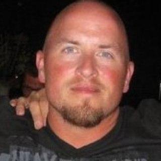 TheRealTNolan's profile picture. 