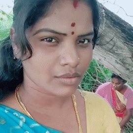 Padma36406855 Profile Picture