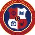 GottaDo College (@gottadocollege) Twitter profile photo GottaDo College (@gottadocollege) Twitter profile photo