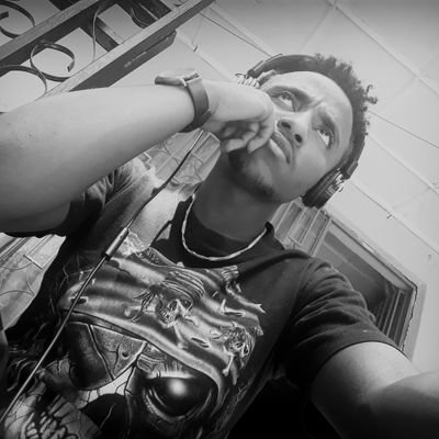 BekiNigussie's profile picture. 